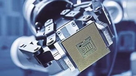 Let's take a look at five upcoming smartphones that will utilize the Snapdragon 8 Elite