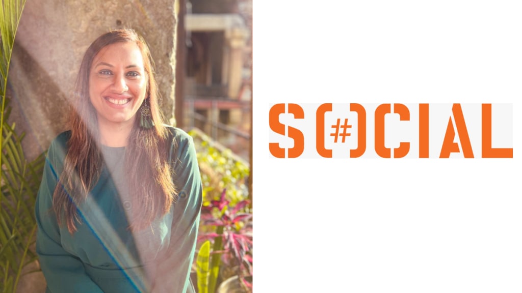 The brand recently expanded its footprint with new openings in key markets.