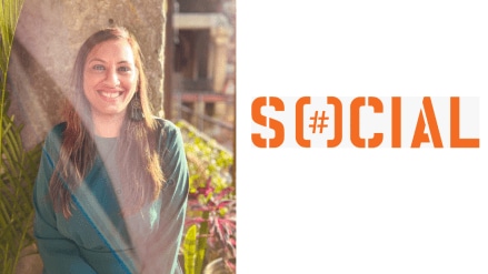 The brand recently expanded its footprint with new openings in key markets.