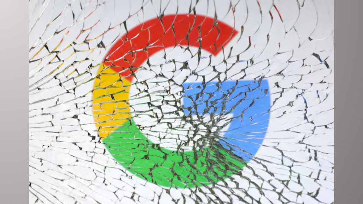 Google introduces Confidential Matching, a privacy-first tool that enhances targeted advertising while safeguarding user data through advanced cryptography.