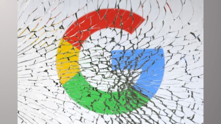 Google introduces Confidential Matching, a privacy-first tool that enhances targeted advertising while safeguarding user data through advanced cryptography. Google introduces Confidential Matching, a privacy-first tool that enhances targeted advertising while safeguarding user data through advanced cryptography.