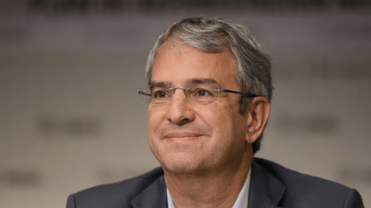 Nestlé’s 20.1% stake is worth $47 billion but doesn’t serve an obvious purpose for the Swiss group Nestlé’s 20.1% stake is worth $47 billion but doesn’t serve an obvious purpose for the Swiss group