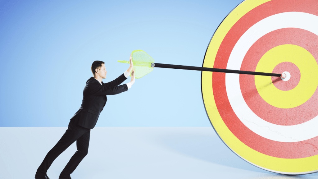 Meta’s now-reduced “detailed targeting” feature has been a linchpin of its ad ecosystem, offering marketers a scalpel-like precision in reaching users