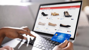 Rahul Krishnan, co-founder of BoldCare, shares his credit card number on X (formerly Twitter) as part of the company's 'Sextember' campaign, leading to viral attention and debate.