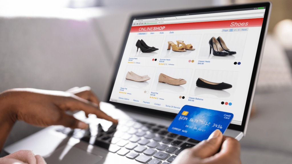 Rahul Krishnan, co-founder of BoldCare, shares his credit card number on X (formerly Twitter) as part of the company's 'Sextember' campaign, leading to viral attention and debate.