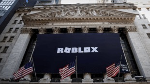 Roblox has partnered with Shopify to allow individual creators to sell physical merchandise directly from their games early next year