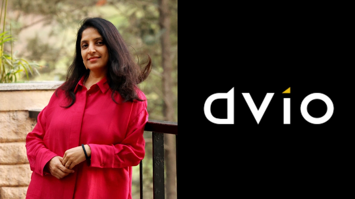 over the next two years, I see us continuing our multi-market growth