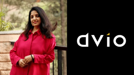 over the next two years, I see us continuing our multi-market growth