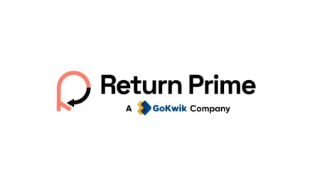 Post-acquisition, GoKwik now supports over 10,000 eCommerce brands, including well-known names like Mamaearth, Mosaic Wellness, Shoppers Stop, and Noise. Post-acquisition, GoKwik now supports over 10,000 eCommerce brands, including well-known names like Mamaearth, Mosaic Wellness, Shoppers Stop, and Noise.