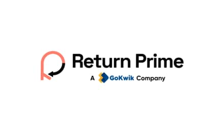 Post-acquisition, GoKwik now supports over 10,000 eCommerce brands, including well-known names like Mamaearth, Mosaic Wellness, Shoppers Stop, and Noise.