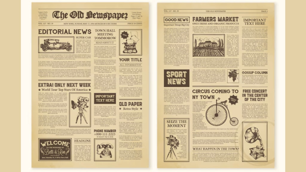 Maruti Suzuki India led the list of advertisers in print, closely followed by SBS Biotech.