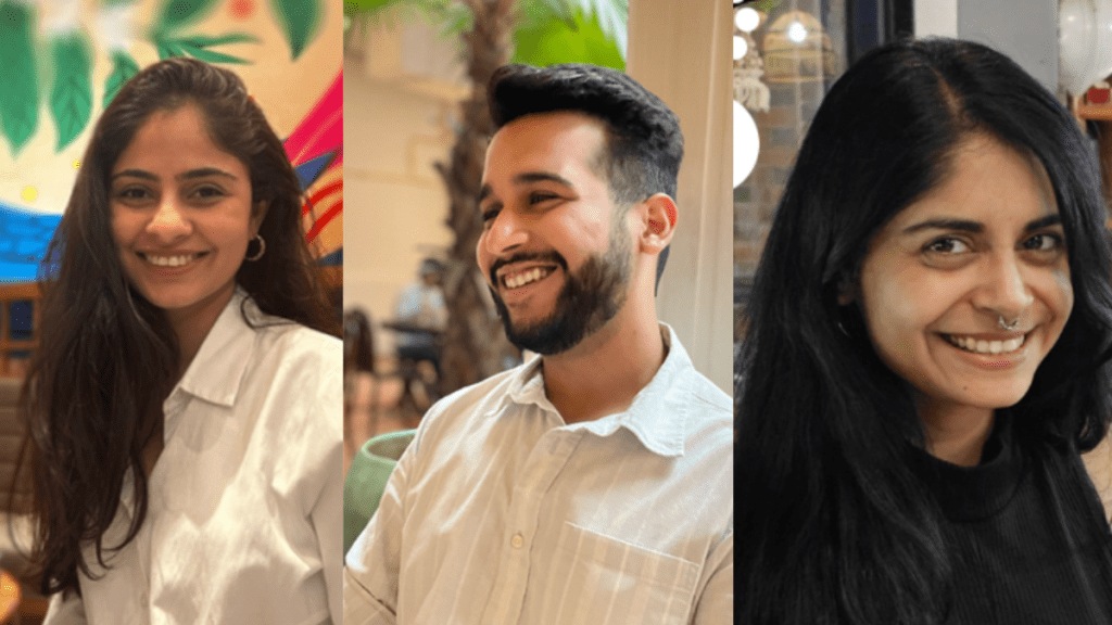 The agency collaborates with various clients across different industries The agency collaborates with various clients across different industries