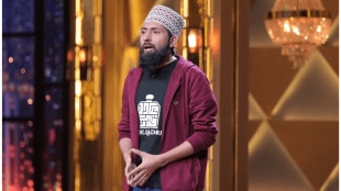 Currently, due to the company being in a growth and struggling phase, I spend my weekends at the office