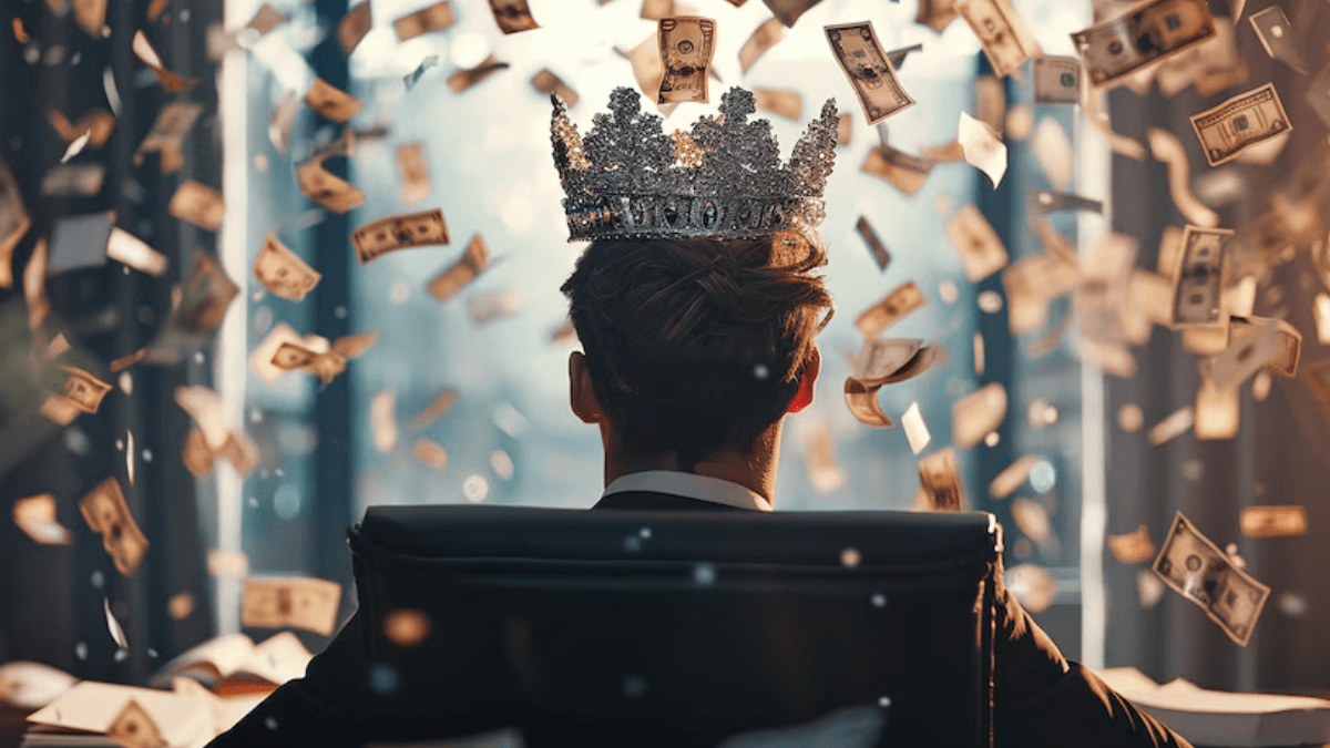 Highest paying tax celebrities 2024: Highest paying tax celebrities 2024: