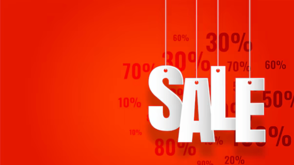 For Meesho, the focus this year is to further build on the Mall offering, which was introduced last year For Meesho, the focus this year is to further build on the Mall offering, which was introduced last year