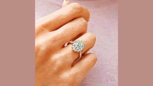 Tanishq and De Beers collaborate to educate consumers about natural diamonds in response to the rising demand for lab-grown alternatives.