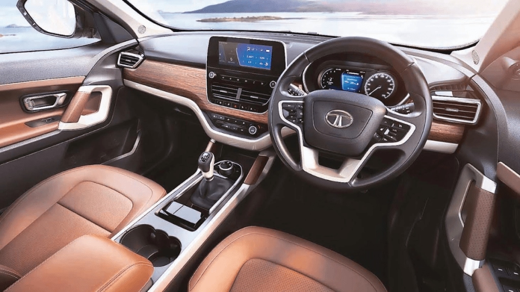 In-car voice control takes off with local language integration In-car voice control takes off with local language integration