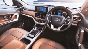 In-car voice control takes off with local language integration