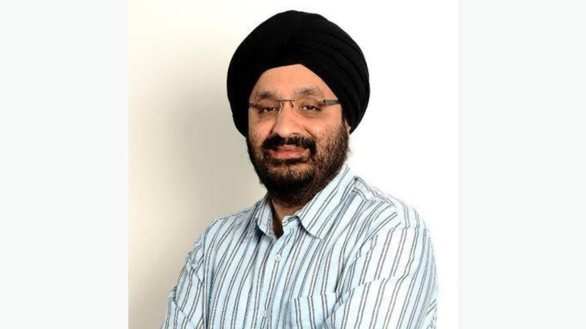 Upskilling and reskilling the workforce is important in the age of AI