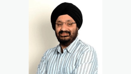 Upskilling and reskilling the workforce is important in the age of AI