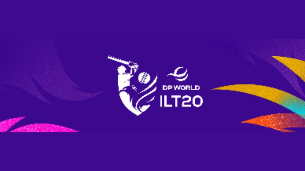 ZEE Entertainment announces expanded broadcasting for DP World ILT20 Season 3 across 15 TV channels and ZEE5, beginning January 11, 2025.