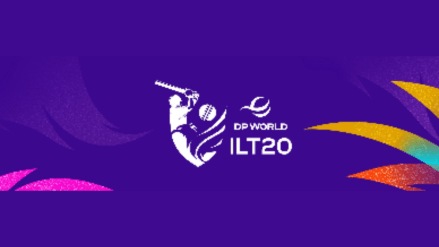 ZEE Entertainment announces expanded broadcasting for DP World ILT20 Season 3 across 15 TV channels and ZEE5, beginning January 11, 2025.