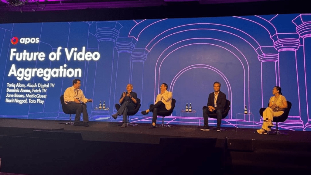 At launch, the Cignal Super app will feature content from partners like VIU, Lionsgate Play, Curiosity Stream, Fuse+, Pilipinas Live, and Cignal Play.