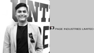 "Nihal Ranjan on Jockey’s growth strategies and adapting to consumer trends."