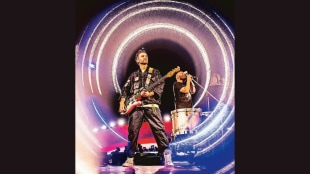 The advertising market for music festivals and concerts in India has grown steadily too, and is estimated at Rs 500 crore currently