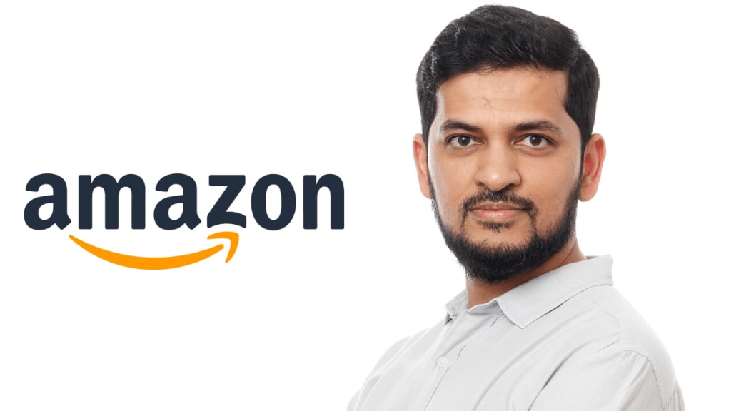 The great Indian Festival