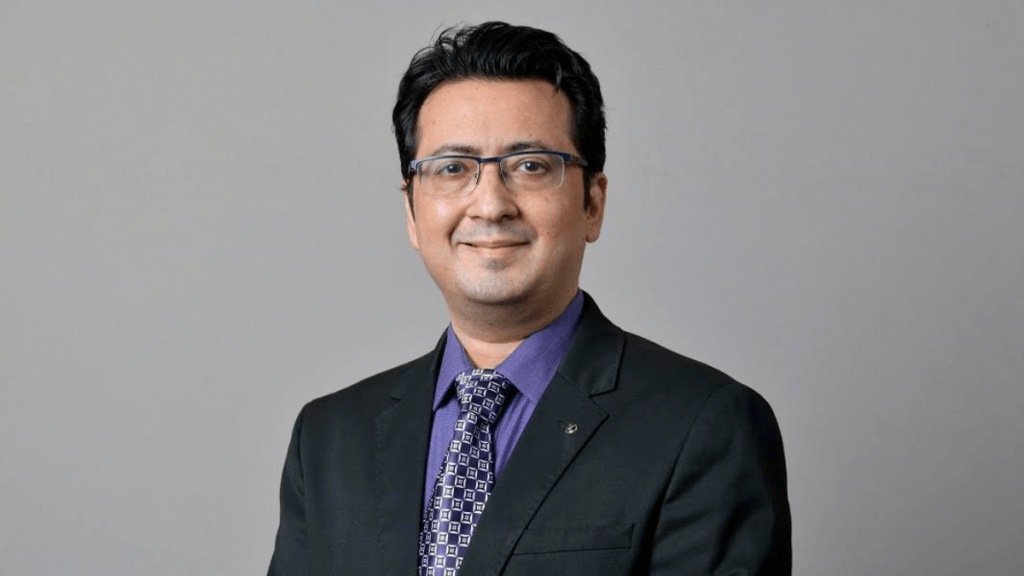 The COVID-19 pandemic dramatically altered consumer behaviour and expectations, reshaping the digital marketing landscape The COVID-19 pandemic dramatically altered consumer behaviour and expectations, reshaping the digital marketing landscape