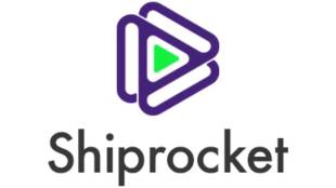 Shiprocket