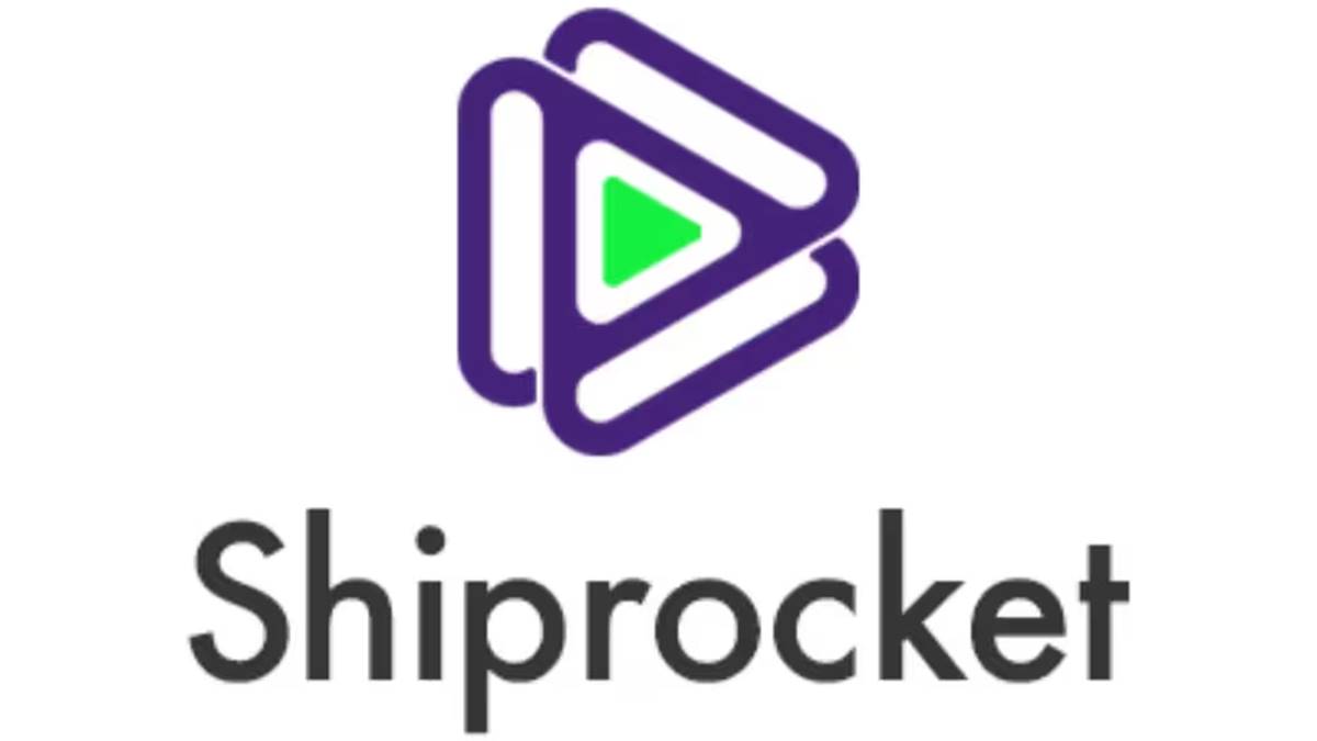 Shiprocket Shiprocket