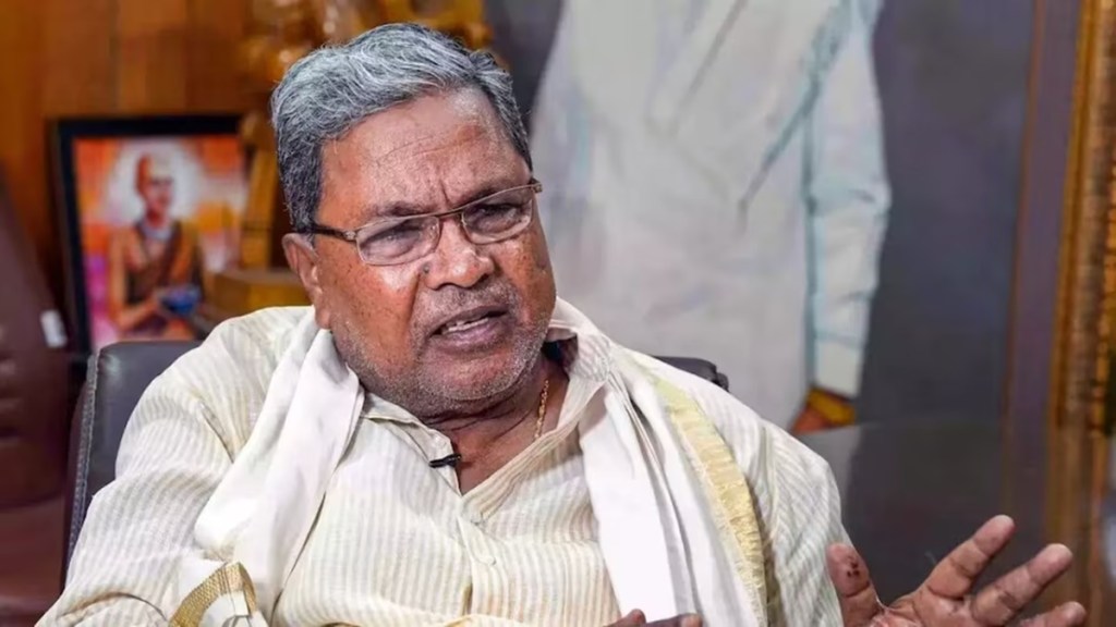 MUDA scam: Karnataka HC to pronounce order in Siddaramaiah's plea against Governor's sanction today MUDA scam: Karnataka HC to pronounce order in Siddaramaiah's plea against Governor's sanction today