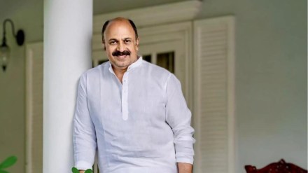 Siddique, Absconding, Lookout, Supreme Court, Kerala High Court, Survivor, Sexual abuse, Me too allegation, Kerala news, hema Committee, india news