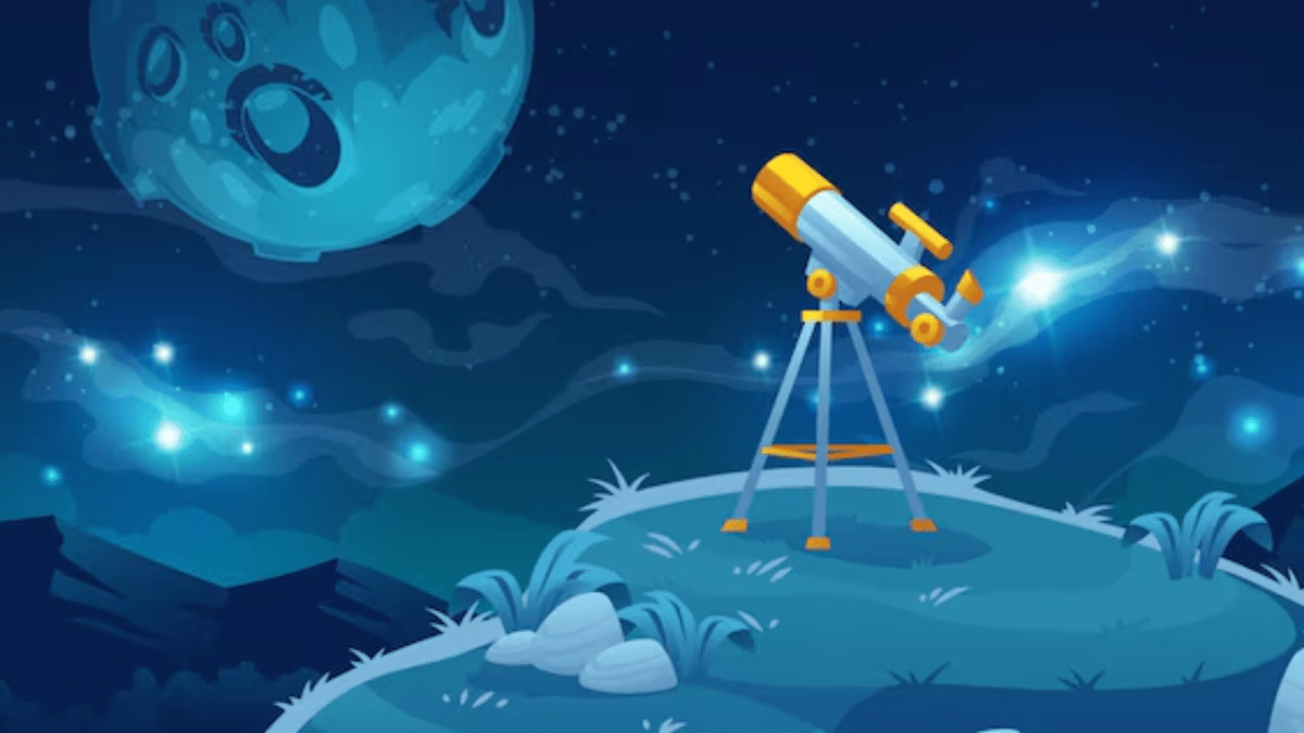 Space exploration Space exploration