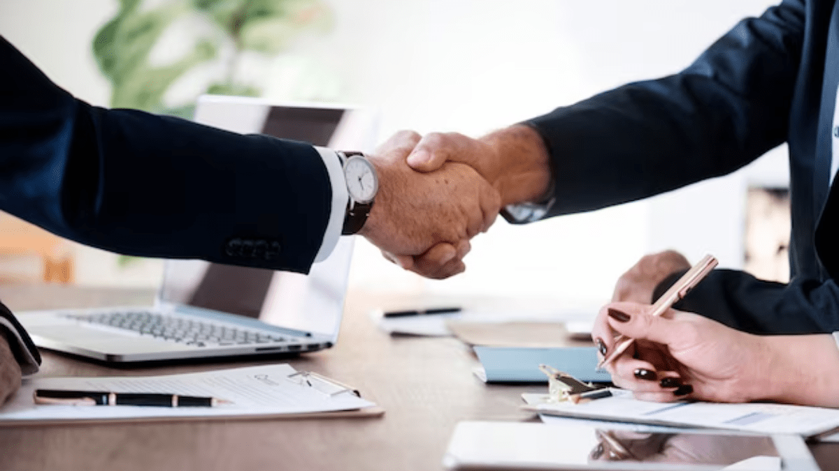 demerger, Delta Corp, hospitality, real estate, gaming business, shareholders, regulatory approvals, operational efficiency demerger, Delta Corp, hospitality, real estate, gaming business, shareholders, regulatory approvals, operational efficiency
