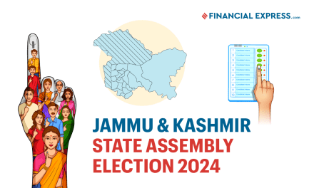 Karnah Jammu and Kashmir Assembly election 2024 date, candidate list, winning candidates, result Karnah Jammu and Kashmir Assembly election 2024 date, candidate list, winning candidates, result