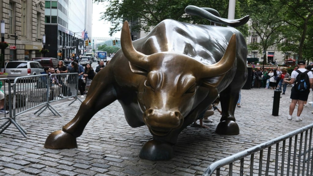 Sensex, Nifty closes higher on September 12