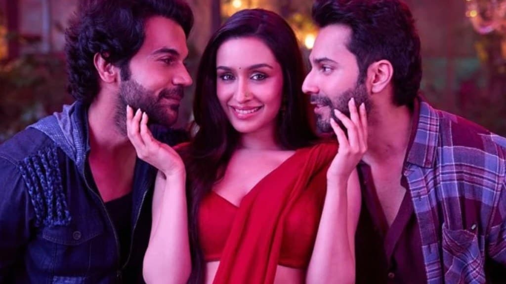 With total earnings now standing at Rs 530 crore, ‘Stree 2’ has surpassed major action hits like ‘Gadar 2’ (Rs 525 crore) and the Hindi collection of ‘Pathaan’ (Rs 524 crore).