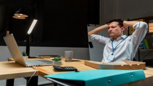 In India, the stakes are high. With nearly 65% of the population aged under 35 years, the younger workforce is expected to shoulder the economic ambitions of an emerging superpower.