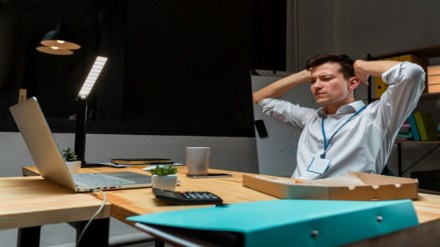 In India, the stakes are high. With nearly 65% of the population aged under 35 years, the younger workforce is expected to shoulder the economic ambitions of an emerging superpower.