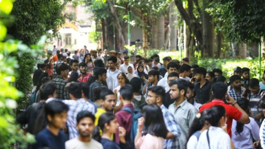 ssc cgl admit card, ssc cgl 2024 admit card, ssc cgl admit card 2024, ssc cgl exam admit card,sscsr.gov.in,ssc cgl tier 1 exam 2024,ssc cgl tier 1 admit card southern region,ssc cgl tier 1 admit card 2024,ssc cgl exam,ssc admit card