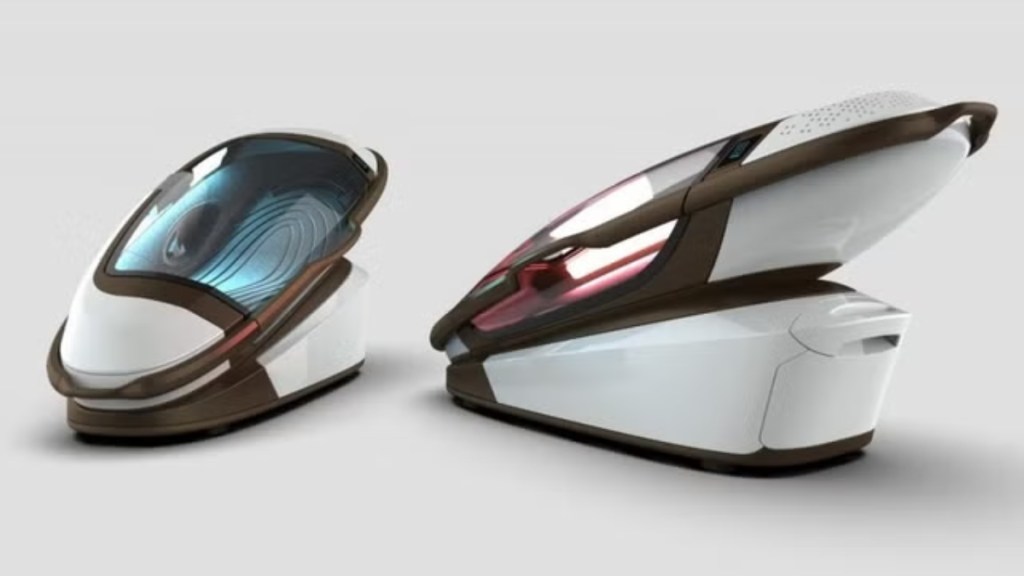 Suicide pods, Suicide pods Switzerland, Switzerland death, Switzerland suicide Suicide pods, Suicide pods Switzerland, Switzerland death, Switzerland suicide