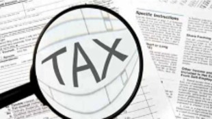 The STT on futures and options (F&O) trades has been increased to 0.02% from 0.1%.