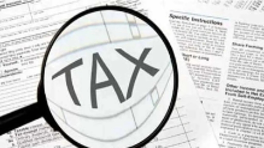 The STT on futures and options (F&O) trades has been increased to 0.02% from 0.1%.