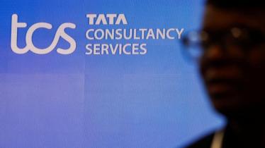 TCS, TCS Q2 earnings, Q2FY25, revenue, profit, press conference, Ratan Tata, Ratan Tata demise