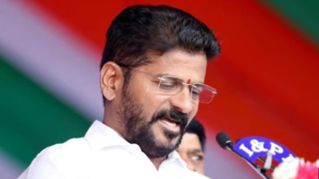The ACB reported having gathered “clinching evidence” against the defendants, including audio and video recordings, and recovered the bribe amount.
