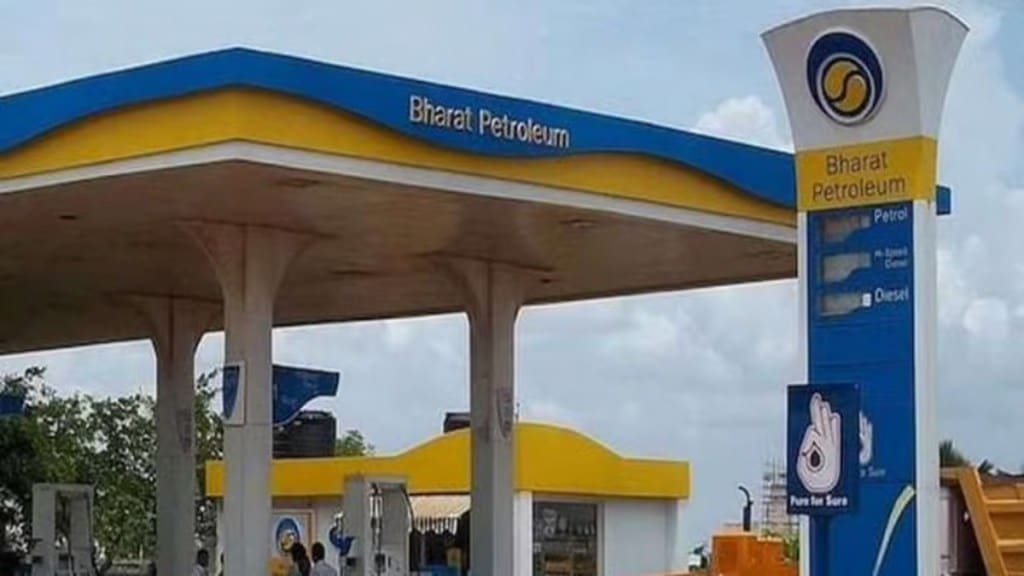 BPCL’s subsidiary BPRL wins first-ever full production concession in Abu Dhabi. The production concession awarded after the successful completion of the exploration phase which yielded positive results. (Image Source: PTI) BPCL’s subsidiary BPRL wins first-ever full production concession in Abu Dhabi. The production concession awarded after the successful completion of the exploration phase which yielded positive results. (Image Source: PTI)