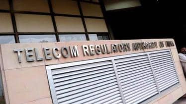 telemarketing, trai, telecom, telecos